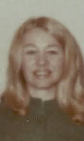 Doris Caldwell Family History & Historical Records