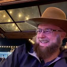 Check out this incredible video of a magnesium-fueled explosion that  happened while fire crews battled an enormous fire near Los Angeles.  http://abc7ne.ws/1Yoll4O