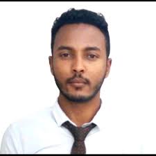 How to Monitor and Optimize Your Business Database Performance