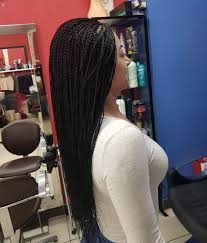 We did not find results for: Micro Braids London Afro Hairstylist Book With Frohub