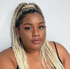 Devorah McKay and Kyle Nicholson's Wedding Website