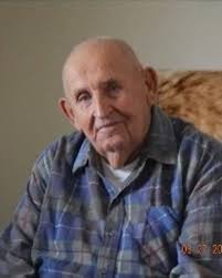 Jack Platz Obituary December 10, 2024