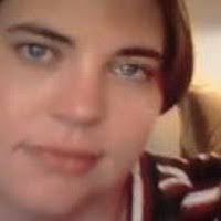 Deanna Lasater's Instagram, Twitter & Facebook