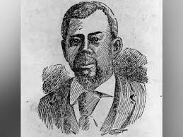 Remembering Utah's forgotten black pioneers