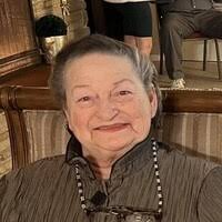 Lorella Joubert Ducote Obituary (2024)