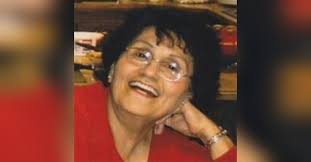 Jessie Zamarripa Obituary