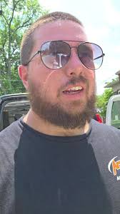 Kevin Edge (@kevintheedge)