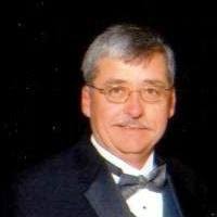 Ronald Nesbitt Email & Phone Number