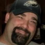 Dilks Family Obituaries