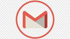 Icono de gmail correo electrónico pantalla de inicio marcador, logotipo de gmail png clipart. Iconos De La Computadora Gmail Correo Electronico Bansdroni Hridhi Outlook Com Social Angulo Texto Png Pngegg