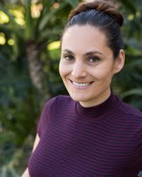 Glendon Association Staff