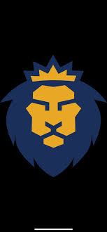 Elijah Rich (@elijahrich813)