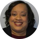 Alexander County Extension Center