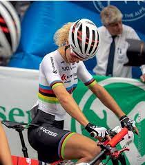 More news for jolanda neff instagram » Jolanda Neff Instagram Jolandaneff Photo By Mmondini Photo