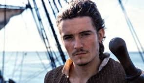 Dead men tell no tales leaves a lot to be desired. Orlando Bloom Confirmed For Pirates Of The Caribbean 5 411mania