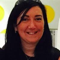 Marion Fitzpatrick Email & Phone Number