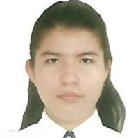 100+ "Tania Abby" profiles