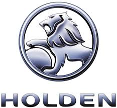 In Announcing The End Of Australian Car Production After 65 Years Holden Cited A Perfect Storm Of Economic Conditions A Holden Logo Car Logos Car Brands Logos