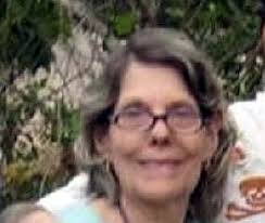 Sharon Kanitsch Obituary