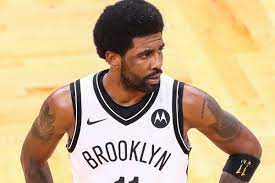 An updated look at the brooklyn nets 2021 salary cap table, including team cap space, dead cap figures, and complete breakdowns of player cap hits, salaries, and bonuses. 1klphhoqm73wsm
