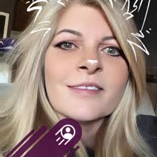 Where to find a fawn male mastiff in Columbia, SC?