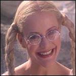 Upon its release in 1979, dolly had braces. James Bond Movies Moonraker Characters Universal Exports The Home Of James Bond 007