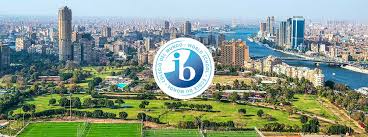 1,007,736 likes · 285 talking about this. The Best Ib International Baccalaureate Schools In Cairo World Schools