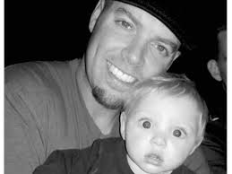 Matthew David VanDuzor's Obituary