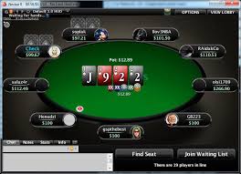 Search for and install pokerstars casino. Pokerstars On Android Real Money App