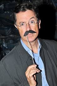 Mustaches for Kids Baltimore