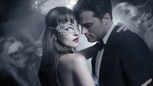 Fifty shades freed imdb flag. How To Download Fifty Shades Of Darker 2017 In Hindi Dubbed Full Hd Youtube