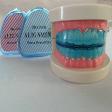 Dental Material, Instruments in Gurgaon. Call 9999173744. product image