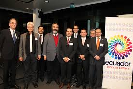 Bw bank business portal listed below : Report Ecuador Business Day On Dec 3 2013 Inside The Bw Bank In Stuttgart Conttigo