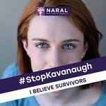 Mary Wiggers's Instagram, Twitter & Facebook