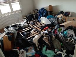 Video A Ploermel Les Proprietaires Retrouvent Leur Logement Totalement Devaste Le Ploermelais