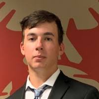 80+ "Repko" profiles