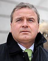 Bildergebnis für Wolfgang Schröder