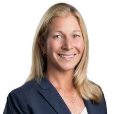 Fennemore Attorneys & Employees