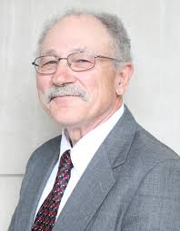 Governor Signs LB 287 Into Law