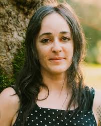 In-Bodied Psychotherapy, Clinical Social Work/Therapist, Portland, OR,  97232