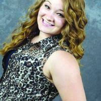 April Future Collegians announced