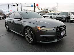 Image result for Florett Silver 2018 S6