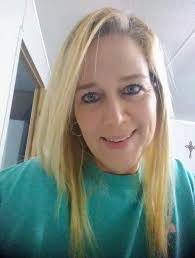 Patricia Rangel Obituary October 4, 2021