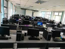 Apa itu susun atur ? Cikgu Afzan Official Web Aktiviti 5s Di Makmal Ict Teladan Baik Disebalik Aktiviti