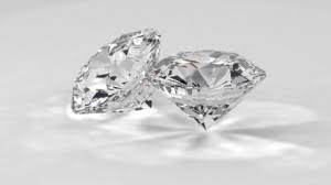 vvs and vs diamond clarity compared what is the difference