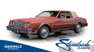 Image result for Beige 1979 Buick