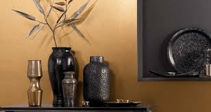 It still has an excellent metallic lustre. 5 Best Metallic Paints In 2021 Top Collections Reviews