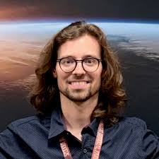 Członkowie Polskiego Towarzystwa Astrobiologicznego