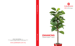 Headquartered in malaysia, the group has been in the financial services industry since 1968 through hong leong finance berhad and since 1982 through dao heng bank ltd. Enhancing Public Bank