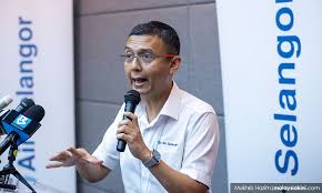 Gangguan bekalan air iti berlaku selepas empat loji rawatan air (lra) sungai selangor fasa 1, fasa 2, fasa 3 dan rantau panjang dihenti bertugas akibat pencemaran itu. Malaysiakini Gangguan Bekalan Air Dijangka Berterusan 4 Hari Lagi